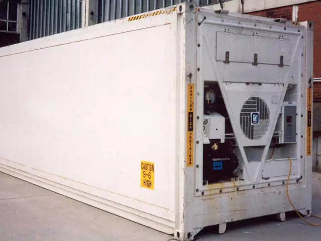 40ft