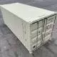 shipping-containers-liverpool2