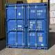 shipping-containers-liverpool222