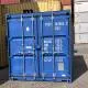 shipping-containers-liverpool223