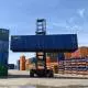 shipping-containers-liverpool229