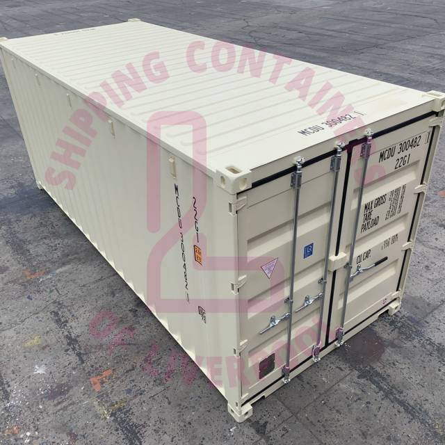 shipping-containers-liverpool2