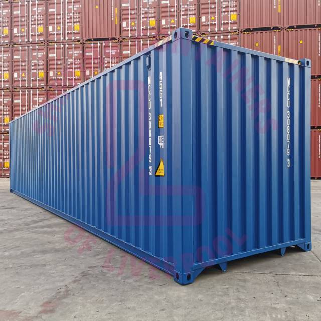shipping-containers-liverpool216