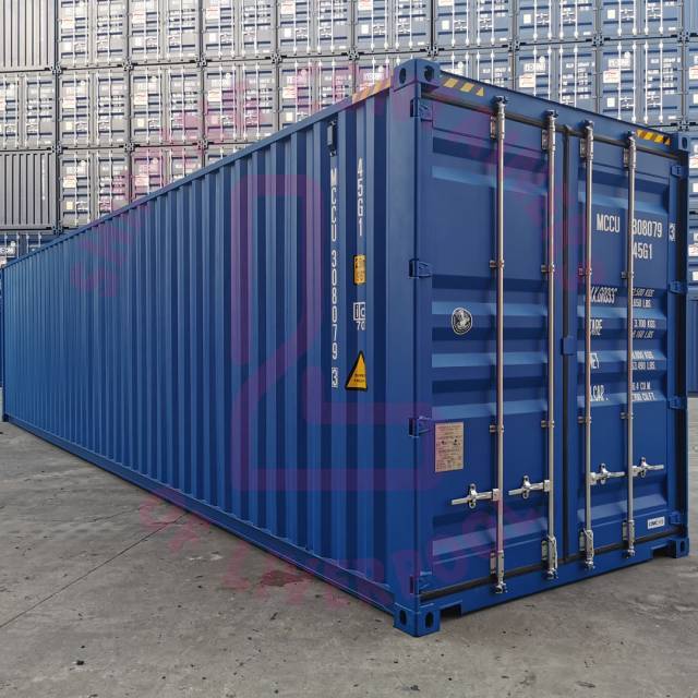 shipping-containers-liverpool219