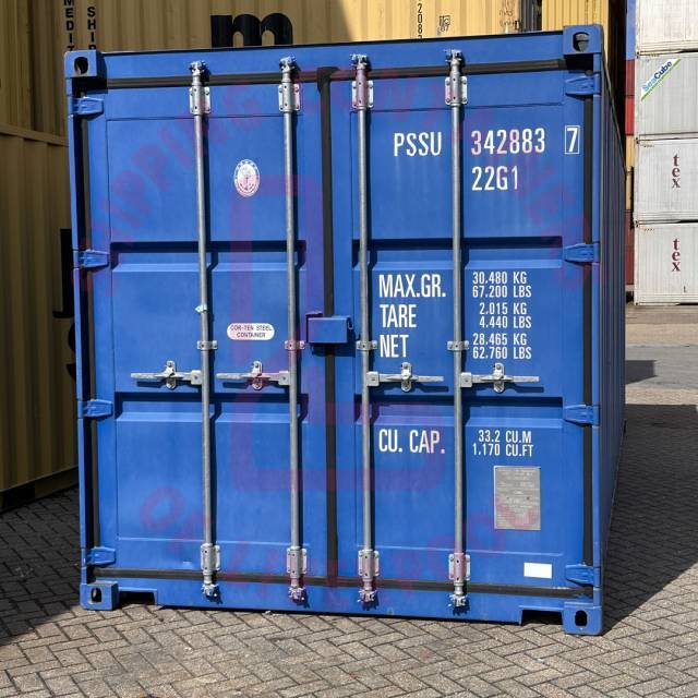 shipping-containers-liverpool222