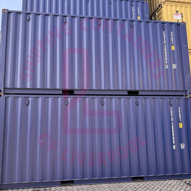 shipping-containers-liverpool224