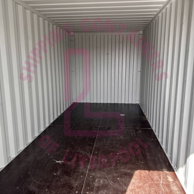 shipping-containers-liverpool225