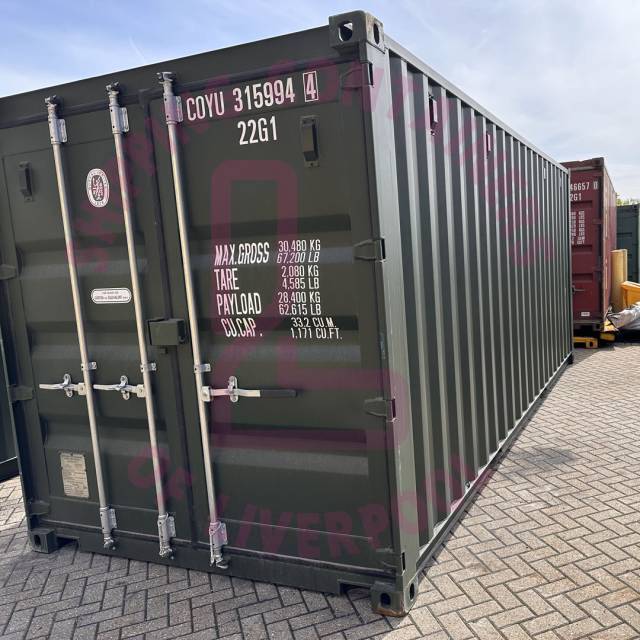 shipping-containers-liverpool226