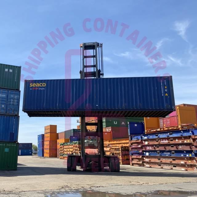 shipping-containers-liverpool229