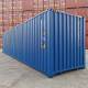 shipping-containers-liverpool216