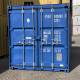 shipping-containers-liverpool222