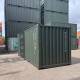 shipping-containers-liverpool240